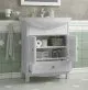 Икона
